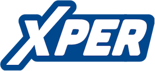 xper.com - XPER.COM
