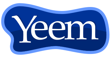 yeem.com - YEEM.COM