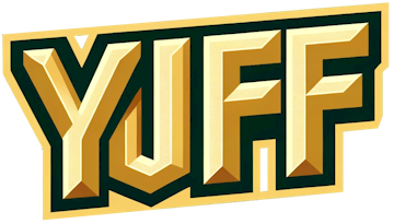 yuff.com - YUFF.COM