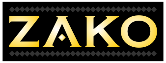 zako.com - ZAKO.COM