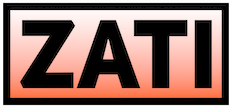zati.com - ZATI.COM