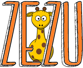 zezu.com - ZEZU.COM