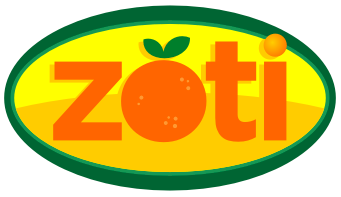 zoti.com - ZOTI.COM